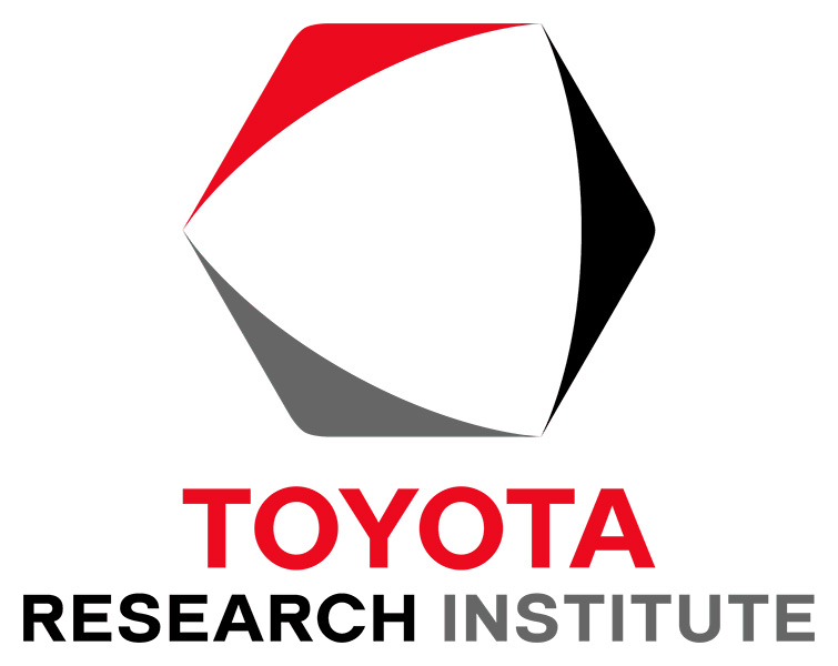 Toyota Research Institute