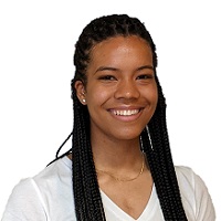 Yannah J.U. Melle